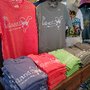 Photo of Island Dog Beach and Surf Shop