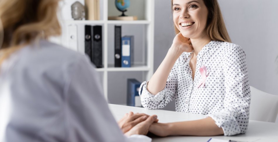 Benefits-360 - Jamaal Cherry - social services organization in Sunrise , FL