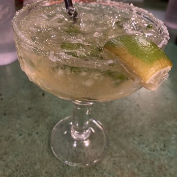 Los Cuates - New Mexican Cuisine Near Me - Albuquerque, New Mexico Los Cuates - New Mexican Cuisine Near Me - Albuquerque, New Mexico