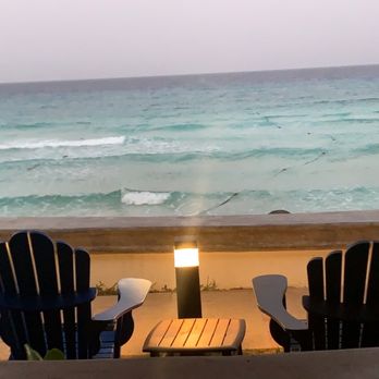 JW Marriott Cancun Resort & Spa - Hotels Near Me - Cancun, ROO JW Marriott Cancun Resort & Spa - Hotels Near Me - Cancun, ROO