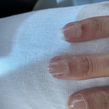 Glow Nails - Nail Salons Near Me - Altamonte Springs, Florida