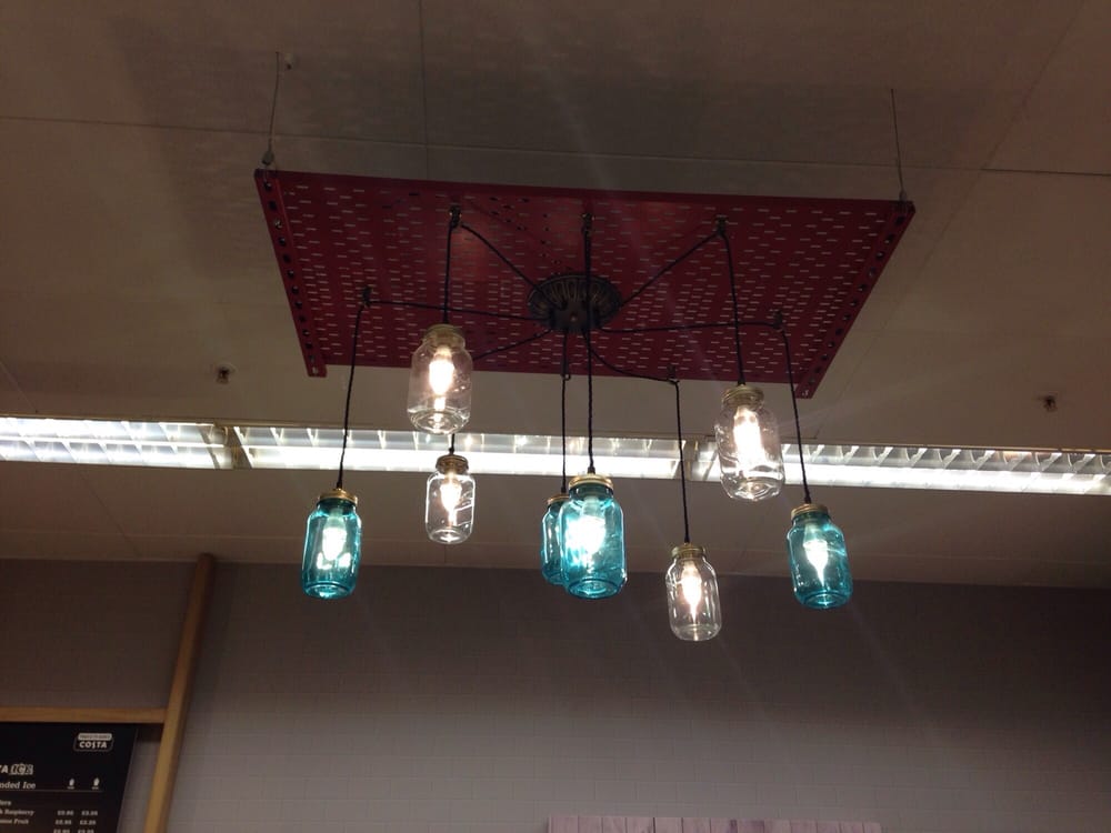 TESCO STORES Updated September 2024 Warwick Road, Carlisle, Cumbria