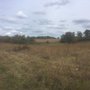 Photo of Belwin Outdoor Educational Lab