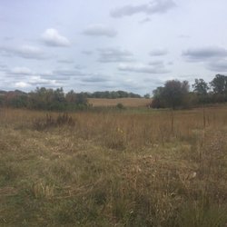Belwin Outdoor Educational Lab
