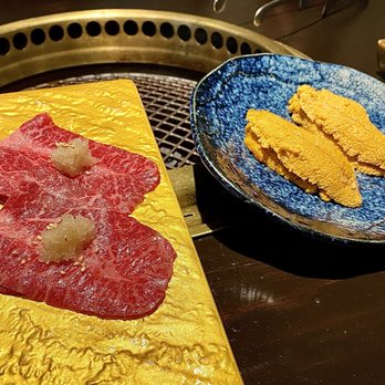 Yakiniku Shodai - Japanese Near Me - San Francisco, California Yakiniku Shodai - Japanese Near Me - San Francisco, California