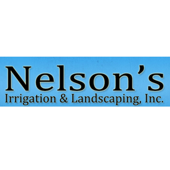 Nelson's Irrigation & Landscaping - Landscaping Near Me - Winston Salem, North Carolina Nelson's Irrigation & Landscaping - Landscaping Near Me - Winston Salem, North Carolina