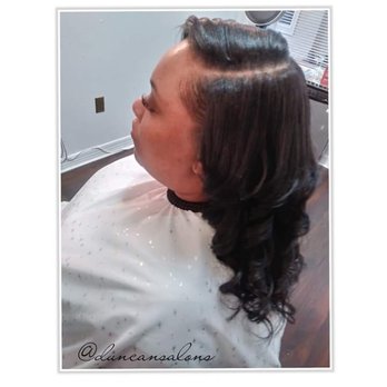 Duncan Salons 20 - Wigs Near Me - Irving, Texas Duncan Salons 20 - Wigs Near Me - Irving, Texas