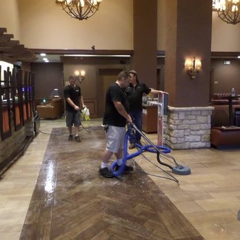 Scrubz Carpet Care - We do tile and grout cleaning - Carpet Cleaning Near Me - Richland Hills, Texas Scrubz Carpet Care - We do tile and grout cleaning - Carpet Cleaning Near Me - Richland Hills, Texas