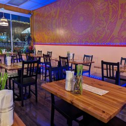 Sunee Thai & Lao Kitchen