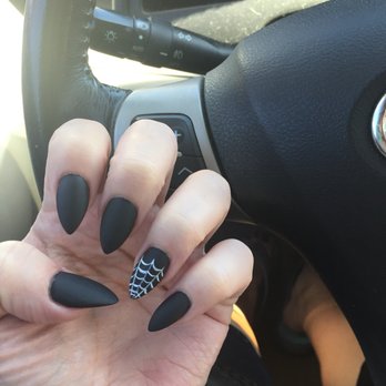 Tommy Nails - Nail Salons Near Me - Phoenix, Arizona