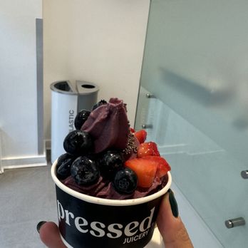 Pressed Juicery - Juice Bars & Smoothies Near Me - New York, New York Pressed Juicery - Juice Bars & Smoothies Near Me - New York, New York