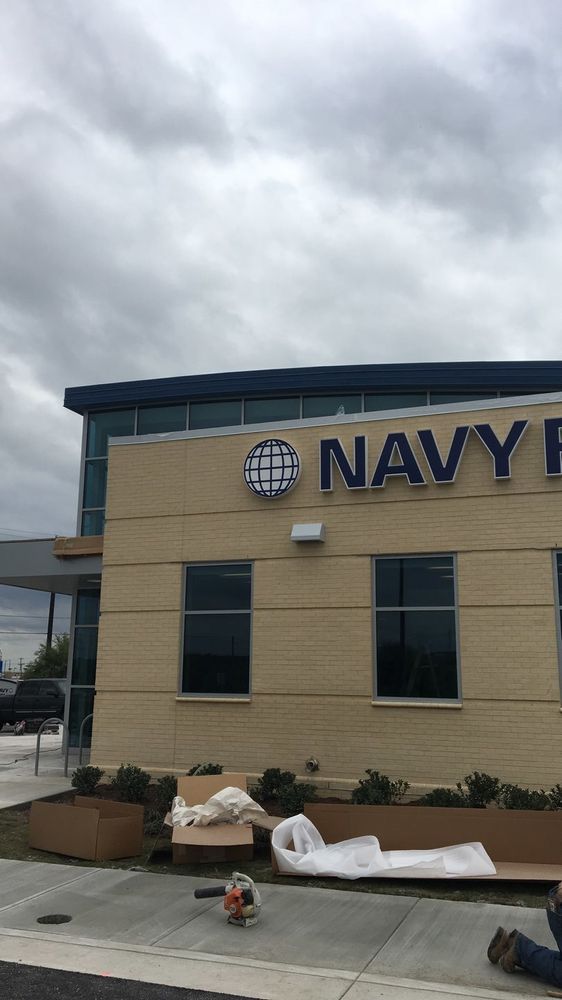 Slide of Longhorn Commercial Roofing