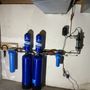 Photo of Arrow Plumbing & Mechanical