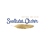 Southern Charm Boutique And Salon