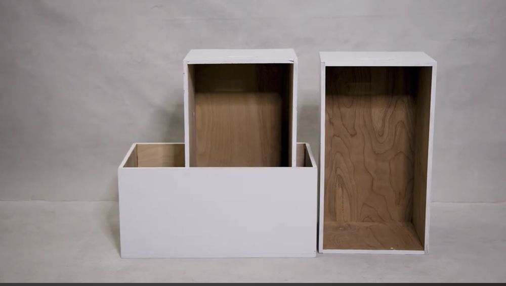 Slide of Pabak Contractors