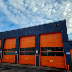 Capital Truck Repair