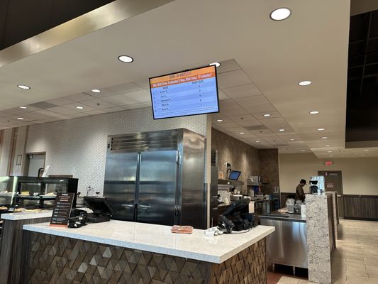 Zippy's Summerlin South by null