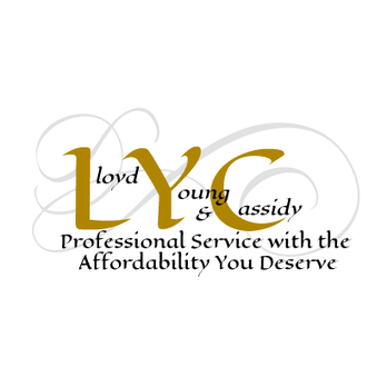 Lloyd, Young & Cassidy - Tax Services Near Me - Austin, Texas Lloyd, Young & Cassidy - Tax Services Near Me - Austin, Texas