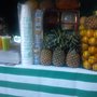 Photo of Puesto de quesadillas y jugos Félix Cuevas