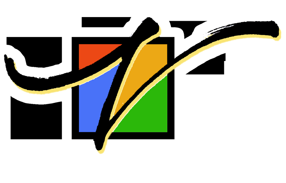 ZV CONSTRUCTION 909 San Rafael Ave, Mountain View, CA Yelp