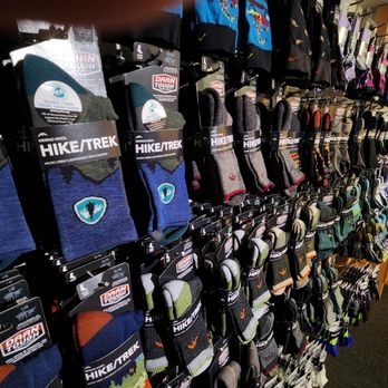 Mountain Provisions - Sports Wear Near Me - Ashland, Oregon Mountain Provisions - Sports Wear Near Me - Ashland, Oregon