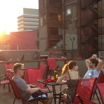 Tappo - Beautiful outdoor patio and delicious food! - Wine Bars Near Me - Buffalo, New York Tappo - Beautiful outdoor patio and delicious food! - Wine Bars Near Me - Buffalo, New York