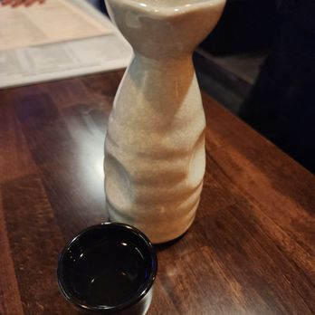 Ichibang Karaoke & Lounge - Hot Sake - Sushi Bars Near Me - Carrollton, Texas Ichibang Karaoke & Lounge - Hot Sake - Sushi Bars Near Me - Carrollton, Texas