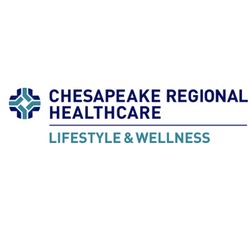Lifestyle Health & Fitness Center