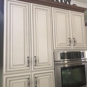 California Cabinets Distributor - Kitchen Cabinets - Flooring Near Me - Henderson, Nevada