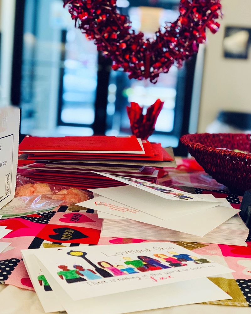 LOVELAND POST OFFICE Updated June 2024 10 Photos 200 Loveland