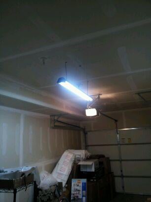 Slide of OutToday Home Services