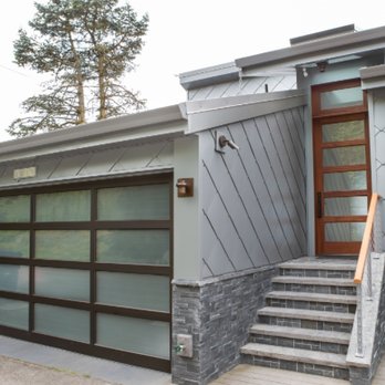 C R Gutters - Gutter Services Near Me - Sumner, Washington C R Gutters - Gutter Services Near Me - Sumner, Washington