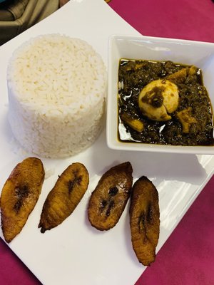 Salt N Pepper Kitchen & Catering Services by null