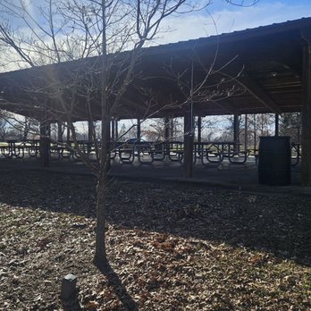 Laurel Park - Pavilion with BBQ grills - Playgrounds Near Me - St. Peters, Missouri Laurel Park - Pavilion with BBQ grills - Playgrounds Near Me - St. Peters, Missouri