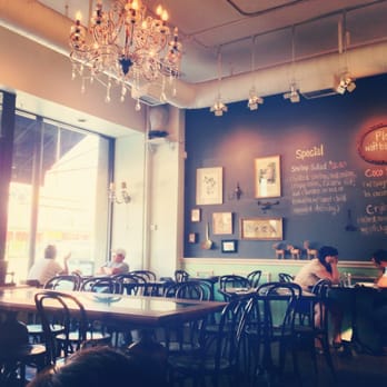 Daisy Mint - Thai Near Me - Pasadena, California Daisy Mint - Thai Near Me - Pasadena, California