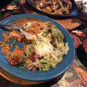 Acambaro Mexican Restaurant - Monett - Mexican Near Me - Monett, Missouri Acambaro Mexican Restaurant - Monett - Mexican Near Me - Monett, Missouri