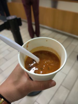 Aviva by Kameel Downtown by null