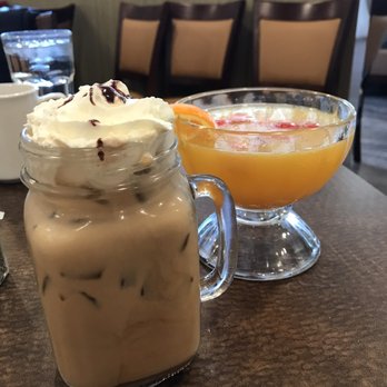 Bill's Cafe - Breakfast & Brunch Near Me - Fremont, California