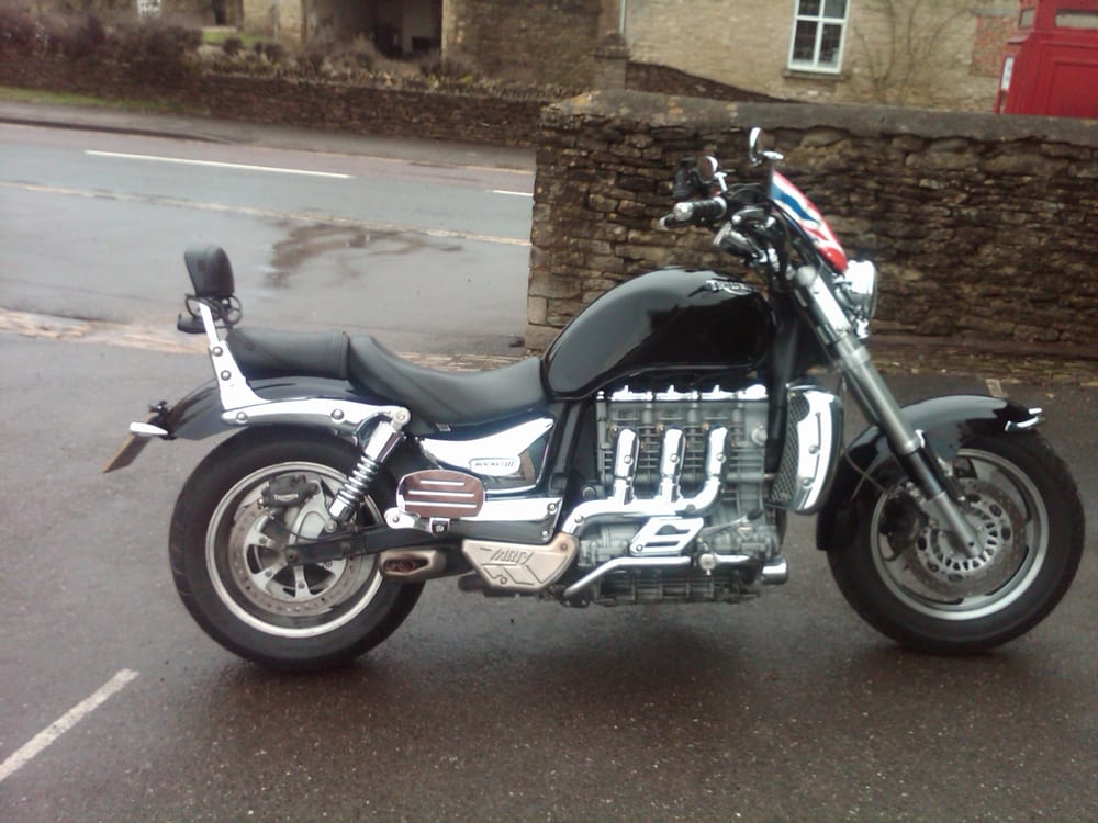 VUE CINEMA BRISTOL CRIBBS CAUSEWAY Updated May 2024 Bristol, United