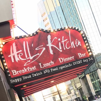 Hell's Kitchen - New American Near Me - Minneapolis, Minnesota Hell's Kitchen - New American Near Me - Minneapolis, Minnesota