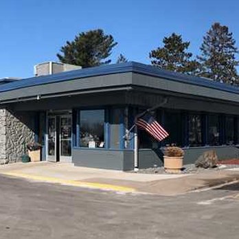 Eagle's Nest Restaurant - eagle's nest restaurant - American Near Me - Wausau, Wisconsin