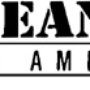Photo of Home Cleaning Centers of America
