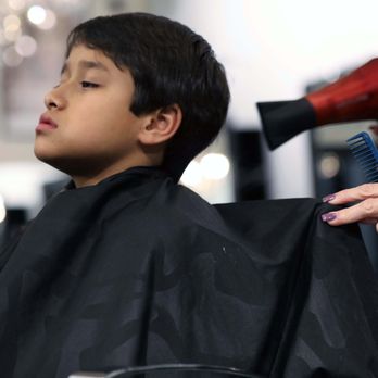 Moonshadow Salon & Spa - Relaxing - Hair Salons Near Me - Berkeley, California Moonshadow Salon & Spa - Relaxing - Hair Salons Near Me - Berkeley, California