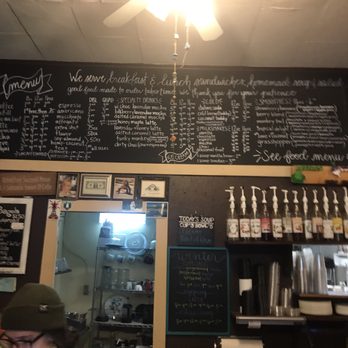 Space Monkey Coffee - Cafes Near Me - Portland, Oregon Space Monkey Coffee - Cafes Near Me - Portland, Oregon