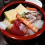 Photo of Kimura
