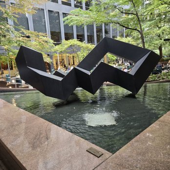 MMC Plaza - Parks Near Me - New York, New York MMC Plaza - Parks Near Me - New York, New York
