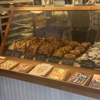 Wayfarer Bread & Pastry - Pastries - Bakeries Near Me - San Diego, California Wayfarer Bread & Pastry - Pastries - Bakeries Near Me - San Diego, California