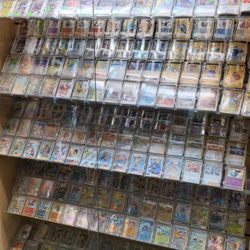 Wii Play Games