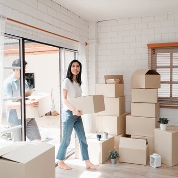 Northeast Underwriters - Home & Rental Insurance Near Me - St. Petersburg, Florida Northeast Underwriters - Home & Rental Insurance Near Me - St. Petersburg, Florida