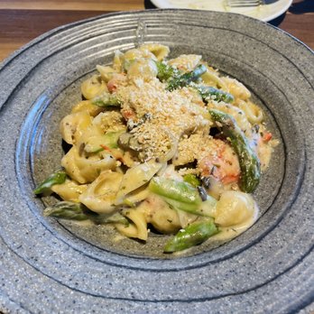 The 908 - Lobster Mac N Cheese - New American Near Me - Long Beach, California The 908 - Lobster Mac N Cheese - New American Near Me - Long Beach, California